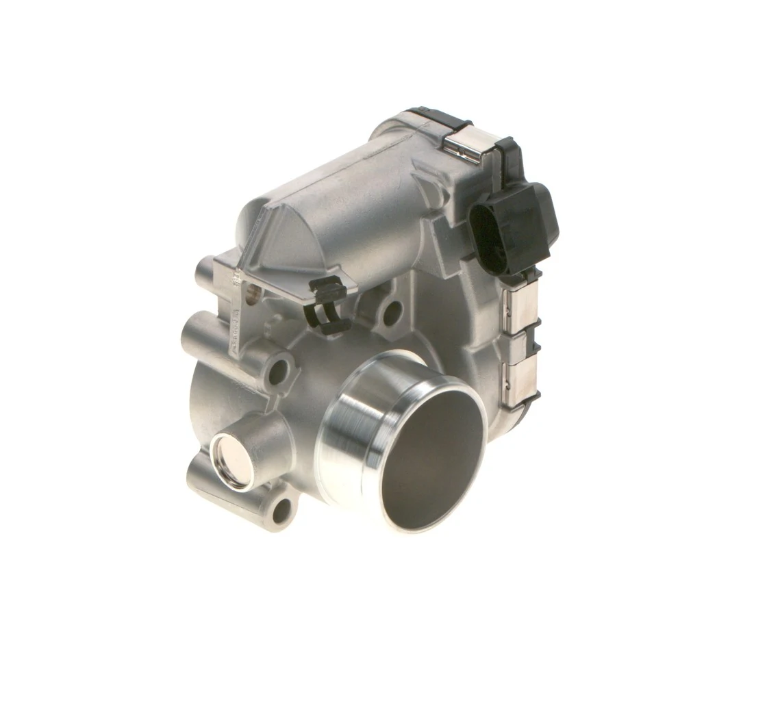 Регулятор дроссельной заслонки Bosch 0280750149 цена, от 169.20 USD