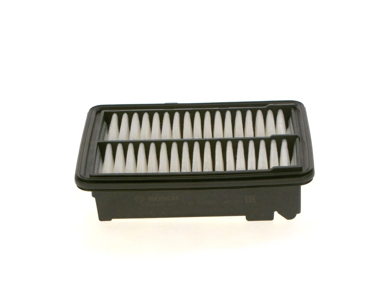 Элемент воздушного фильтра Bosch F026400384 цена, от 12.11 USD