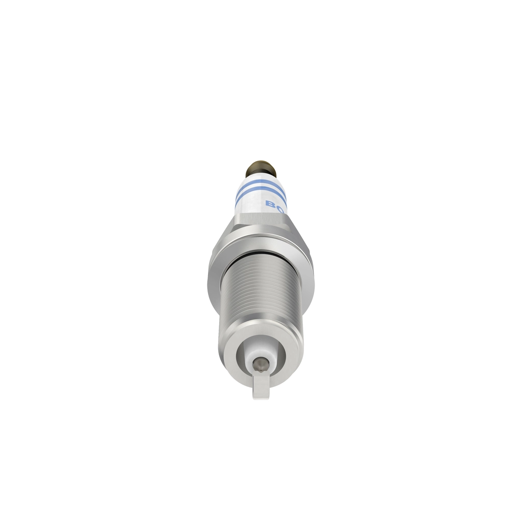 0242135569 Bosch Свечи зажигания