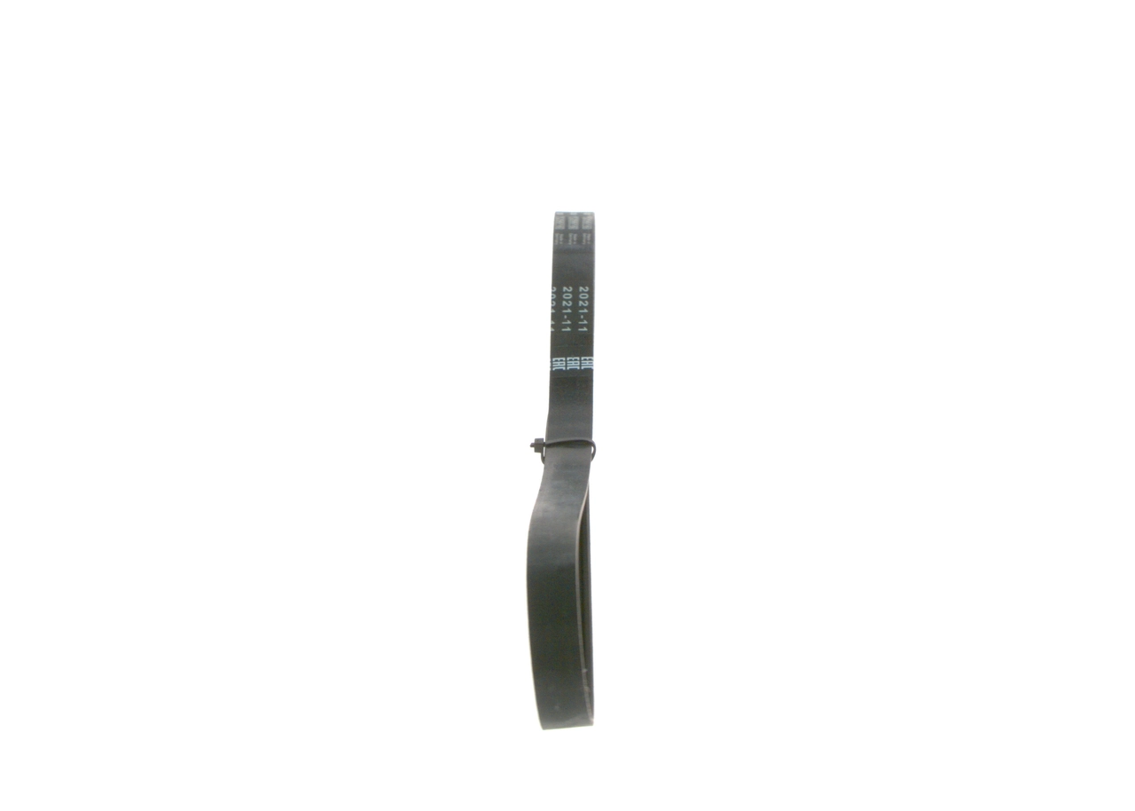 1987946149 Bosch Поликлиновый ремень