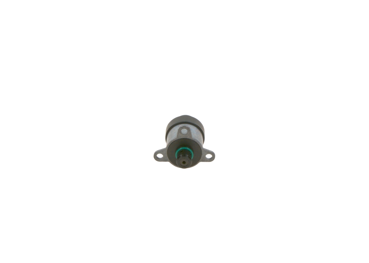0928400697 Bosch Редукционный клапан ТНВД