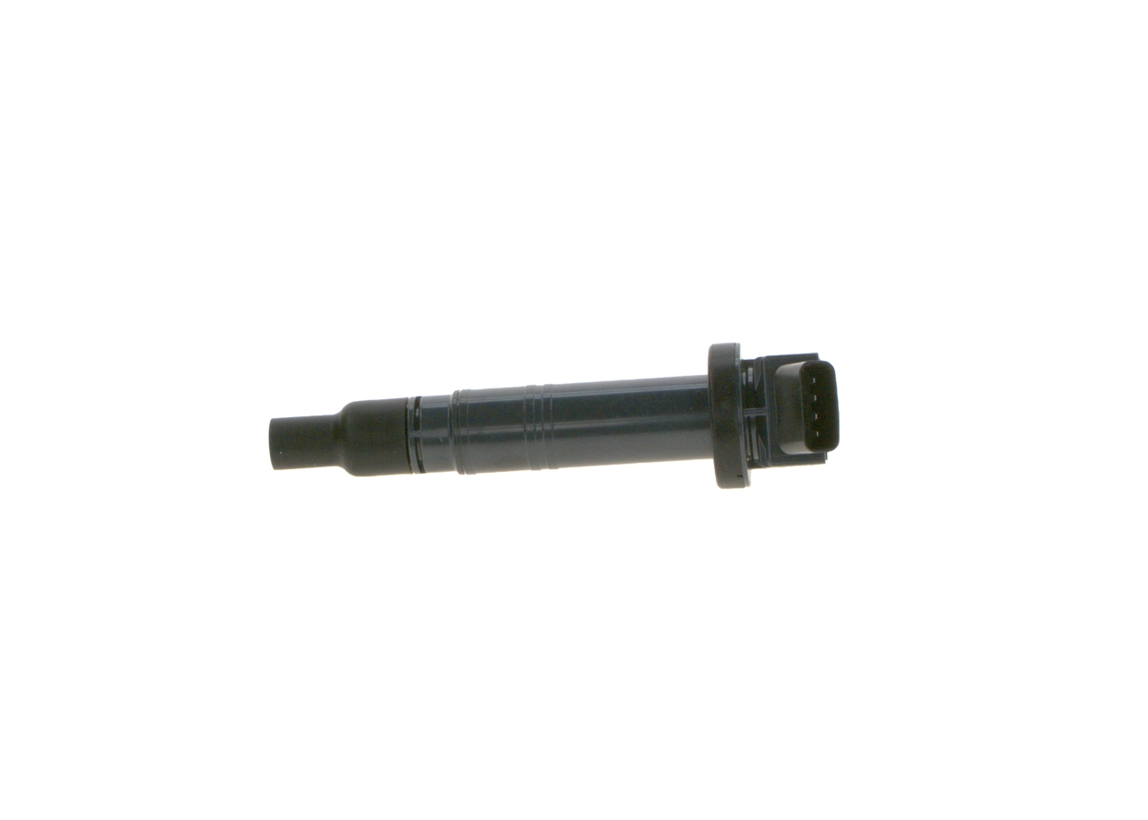 Катушка зажигания 0986AG0508 Bosch
