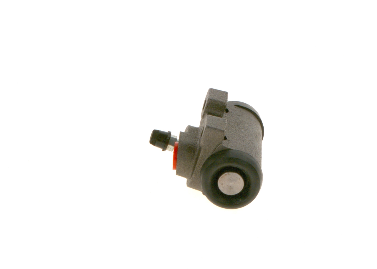 Купить F026002521 Bosch Цилиндр тормозной колесный