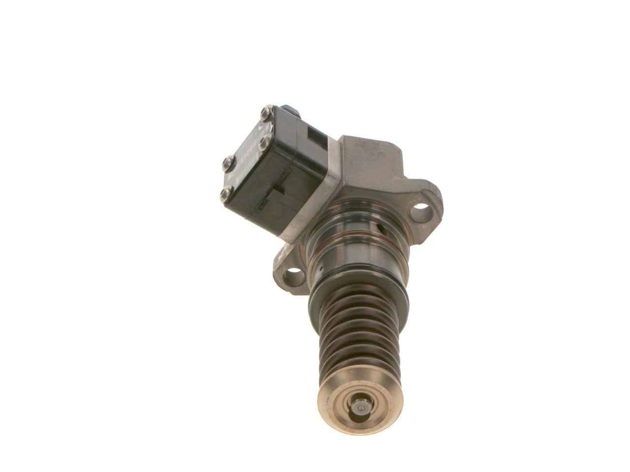 Форсунка инжектора Bosch 0414755008 цена, от 50.62 USD