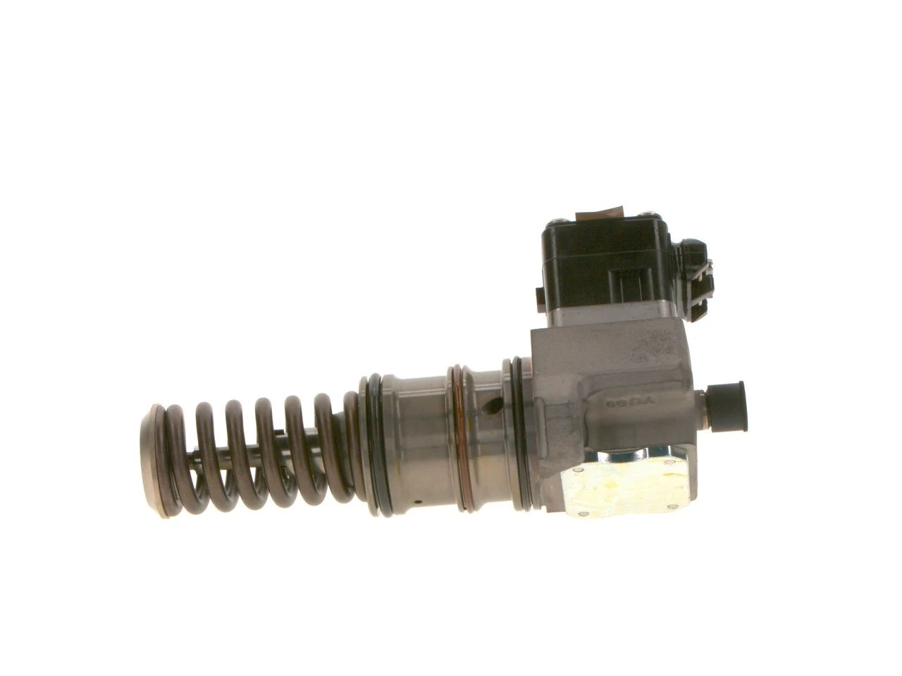 0414755008 Bosch Топливные форсунки
