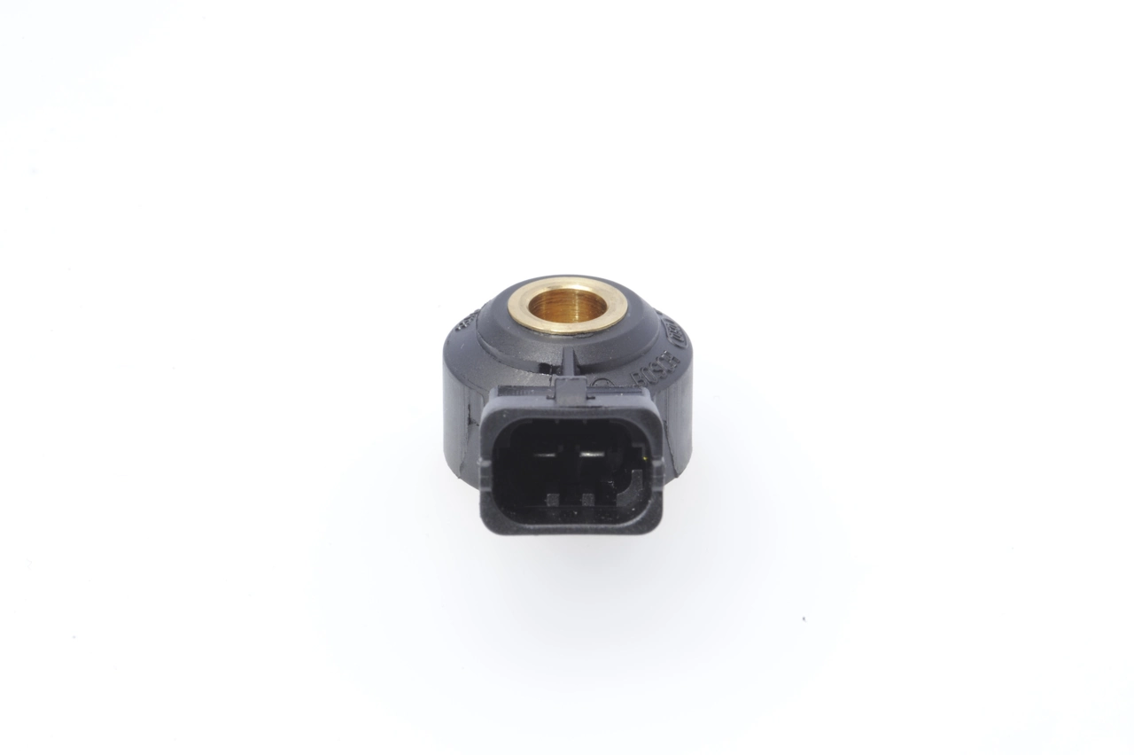 Купить 0261231133 Bosch Датчик детонации