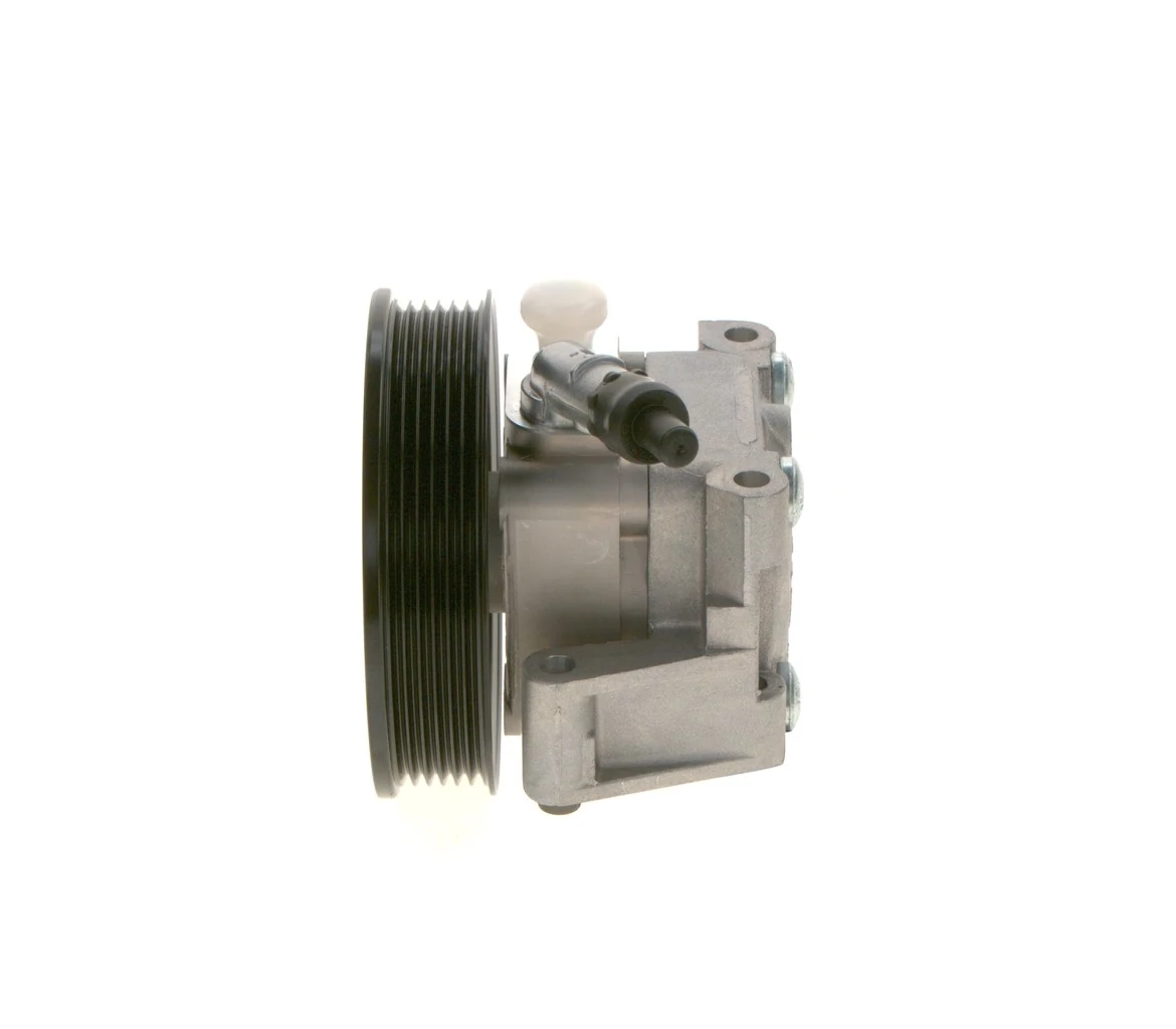 KS00003110 Bosch ГУР руля