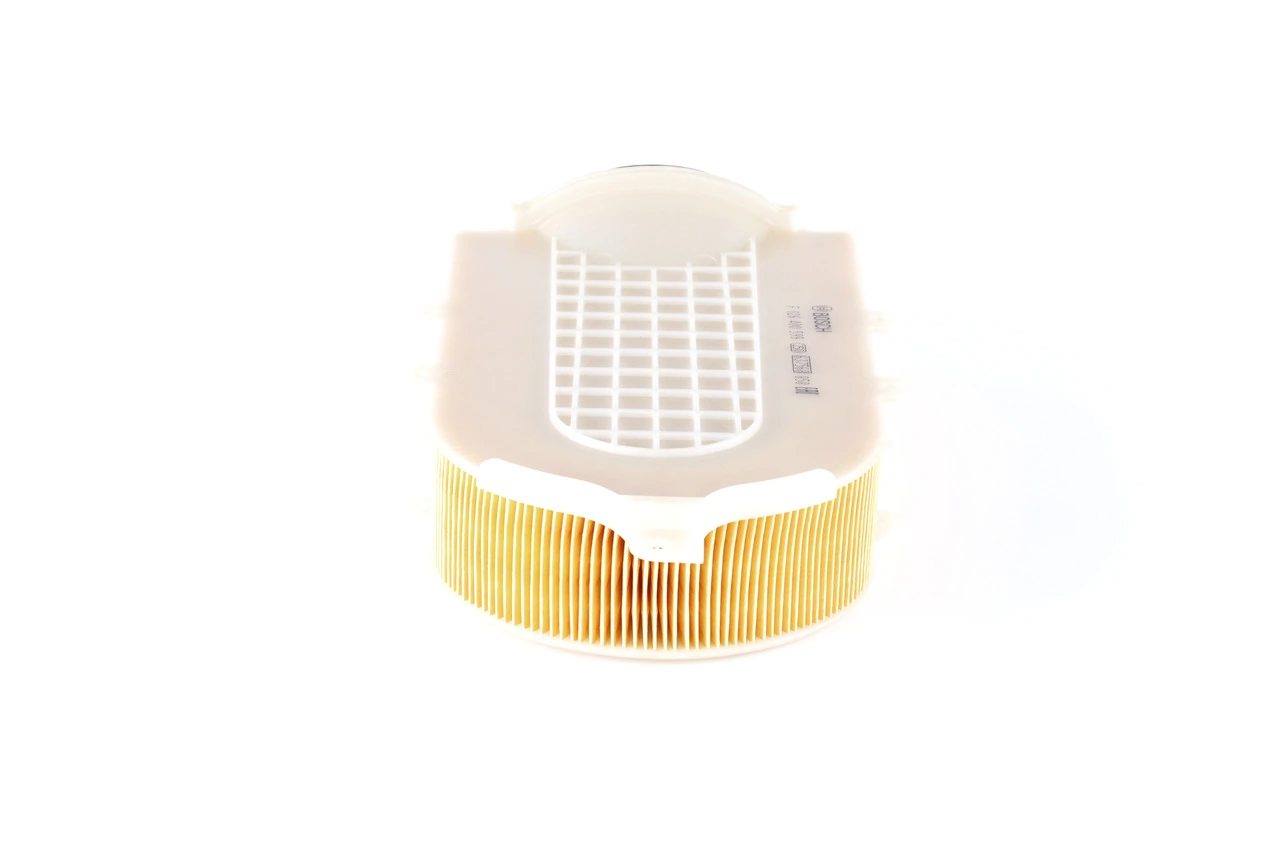Купить F026400599 Bosch Автомобильный фильтр воздуха