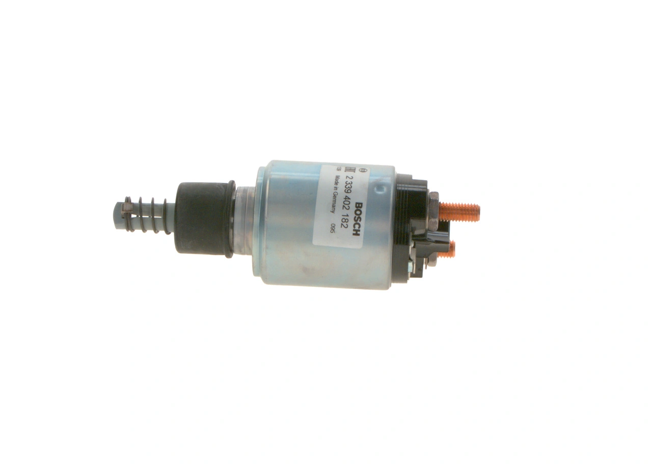 Втягивающее Bosch 2339402182 цена, от 36.67 USD