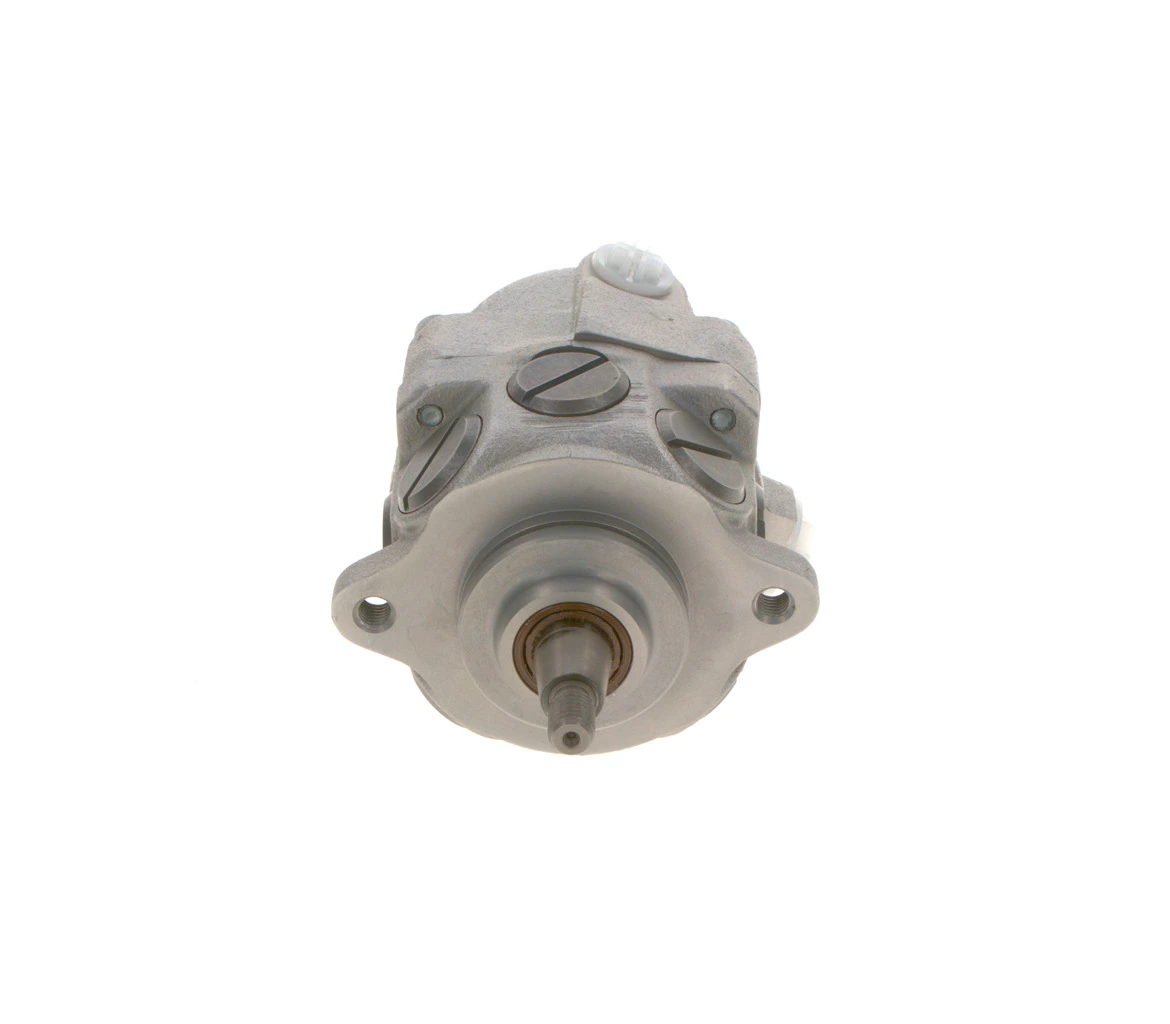 Насос гидравлики Bosch KS01004178 цена, от 1298.51 USD