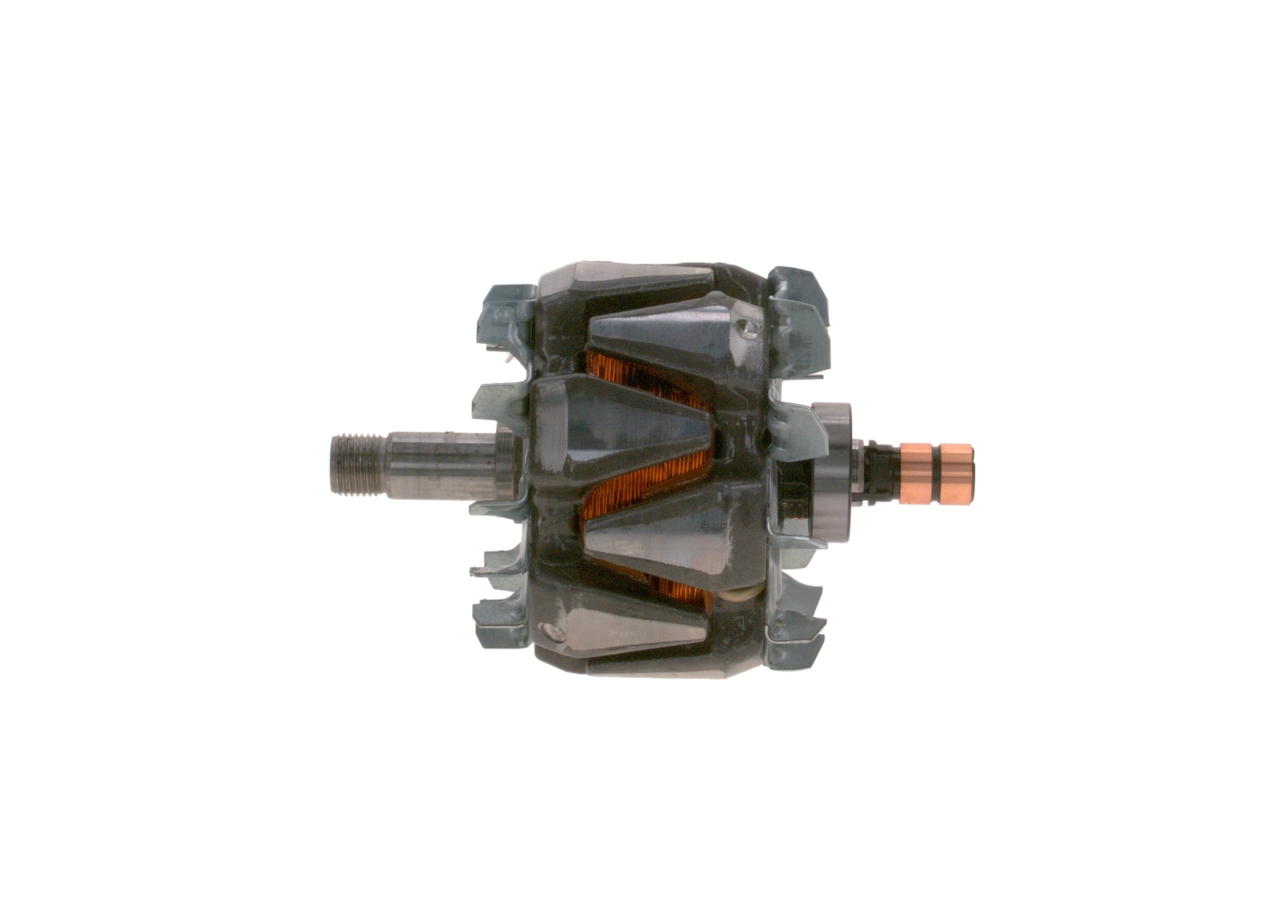 F00M131634 Bosch Якорь (ротор) генератора