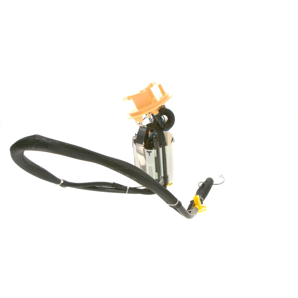 Модуль бензонасоса Bosch 1582980203 цена, от 151.31 USD