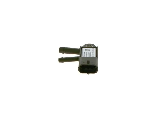 Купить 0281006159 Bosch 