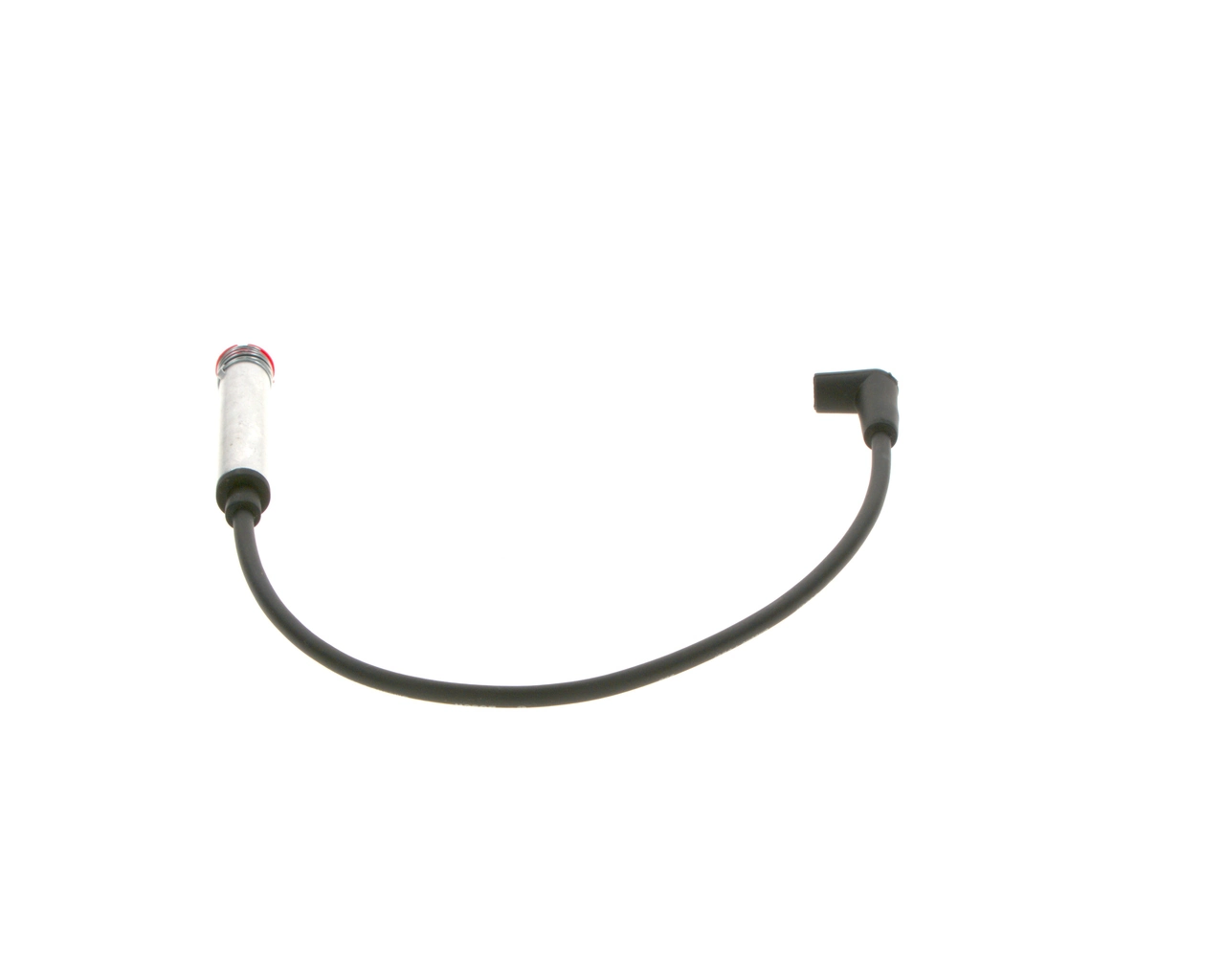 Провода зажигания Bosch 0986356723 цена, от 21.78 USD