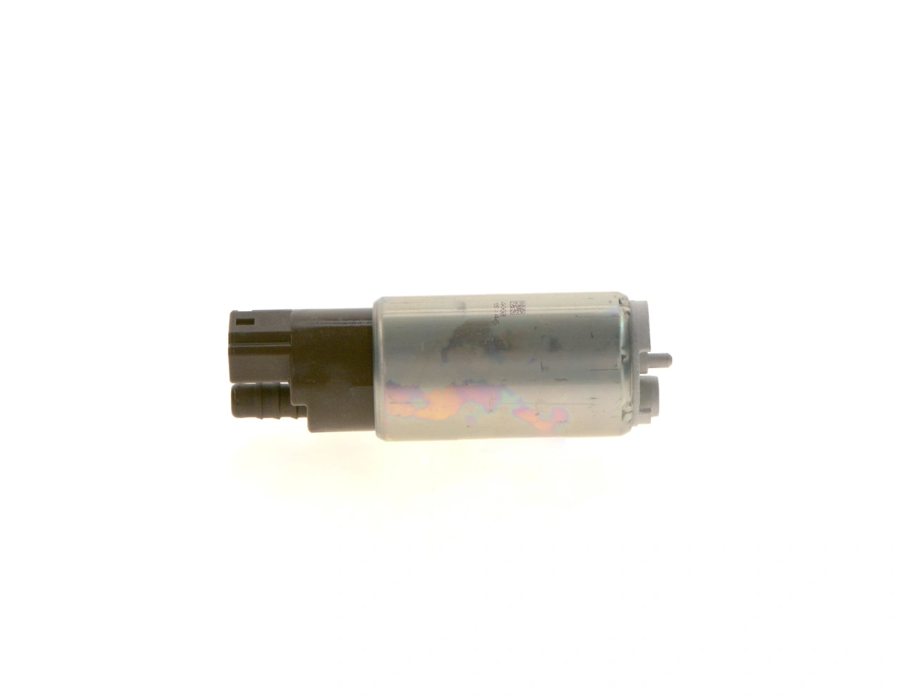 Насос топливный электрический 0580454002 Bosch