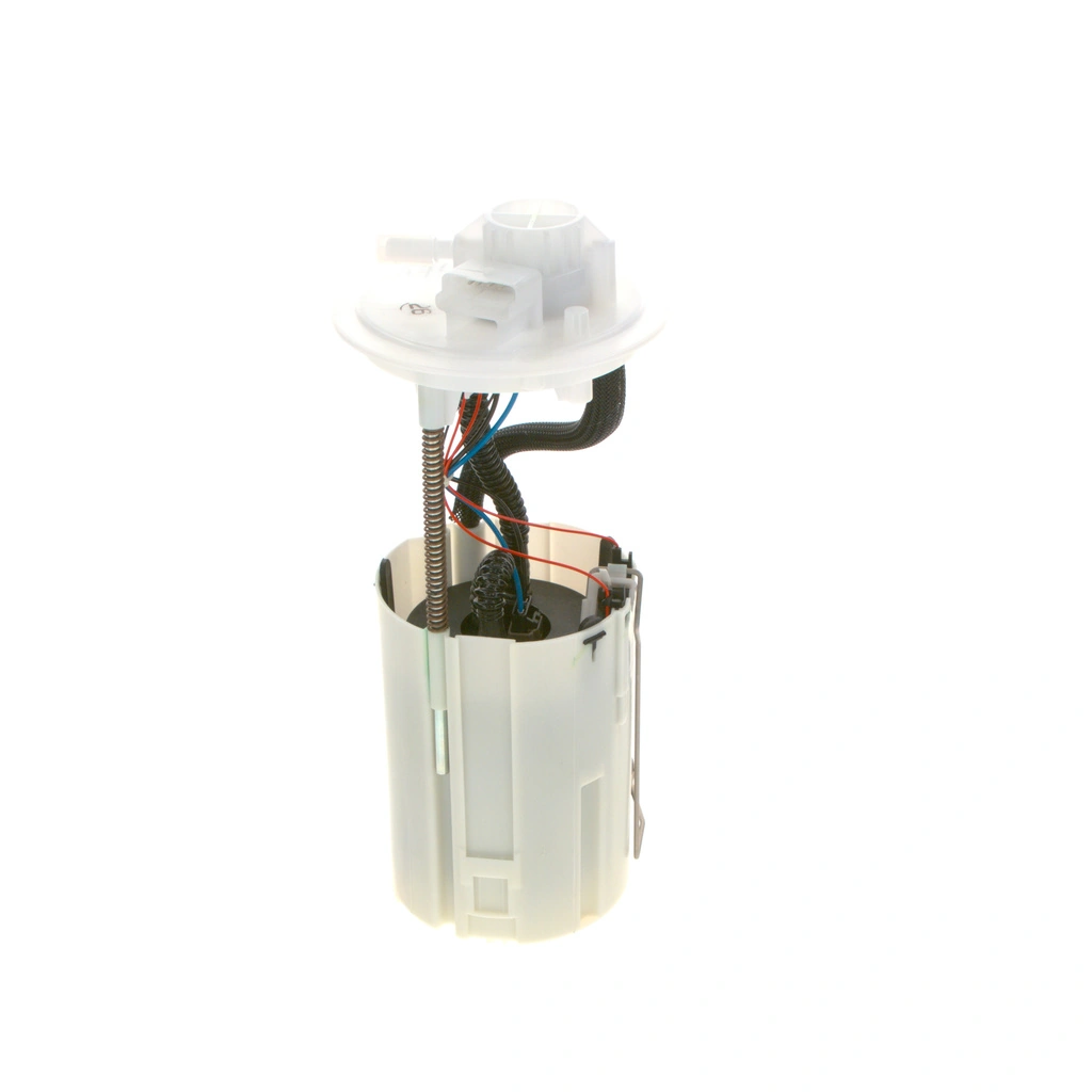 Купить 580313075 Bosch Модуль топливного насоса