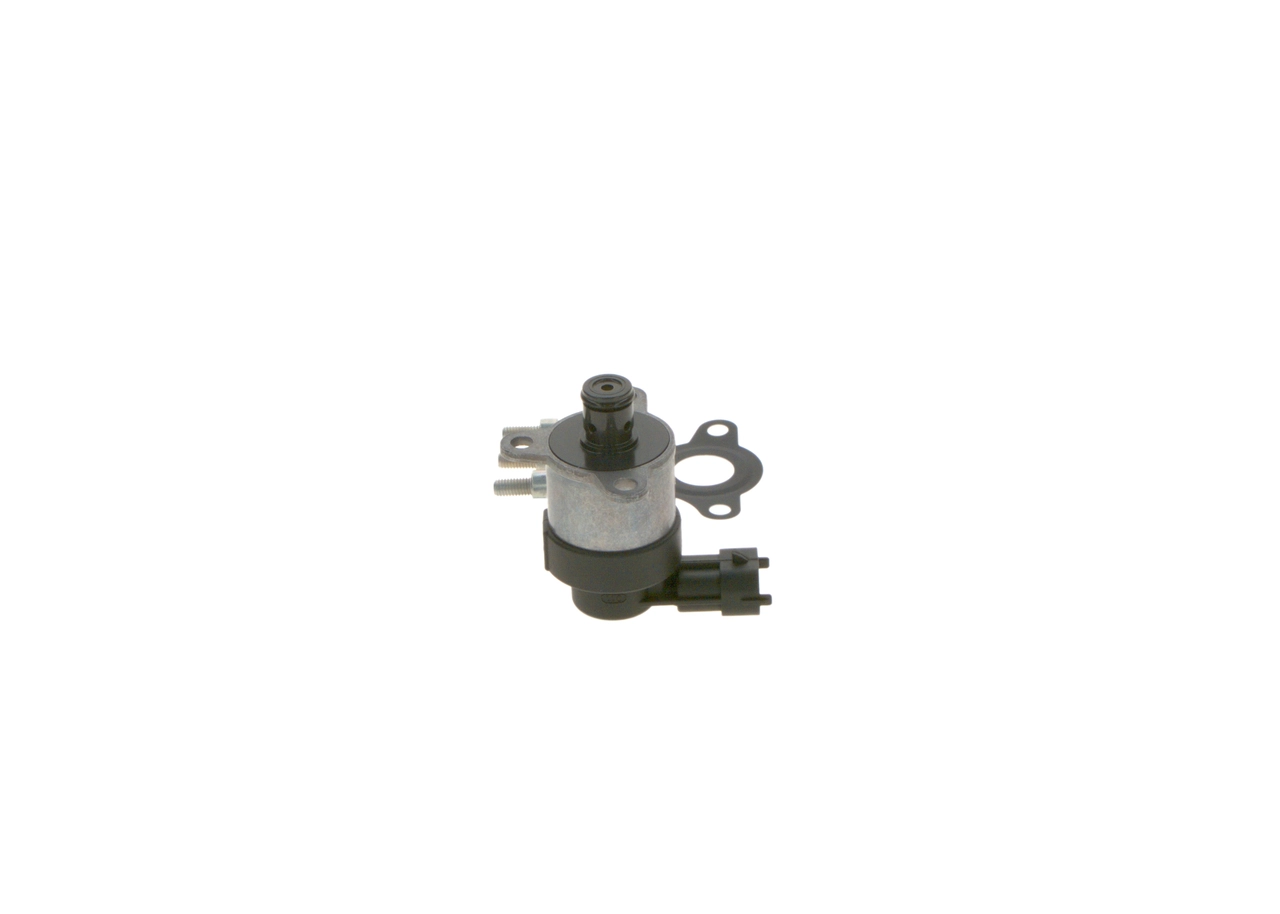 Купить NDD0101 Niles Клапан редукционный