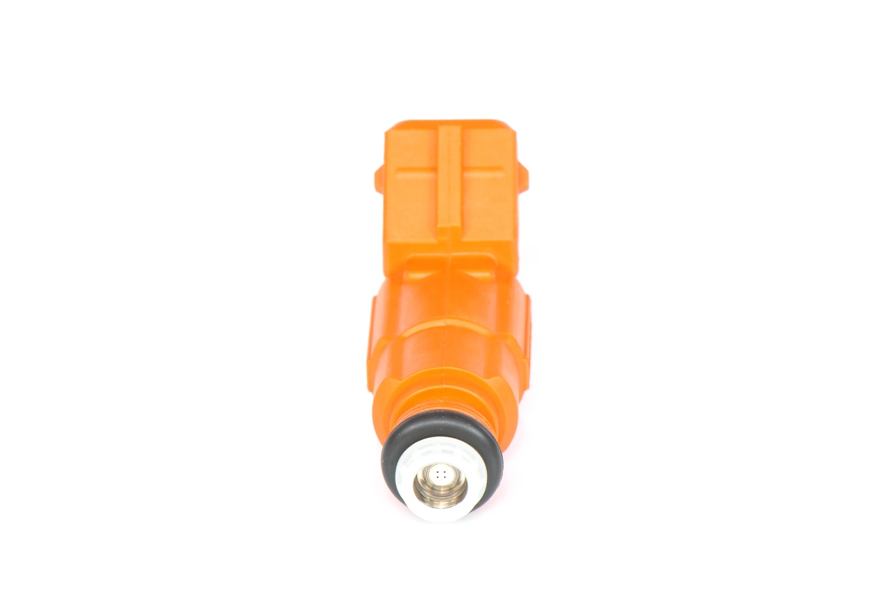 Форсунка инжектора Bosch 0280155769 цена, от 6.33 USD