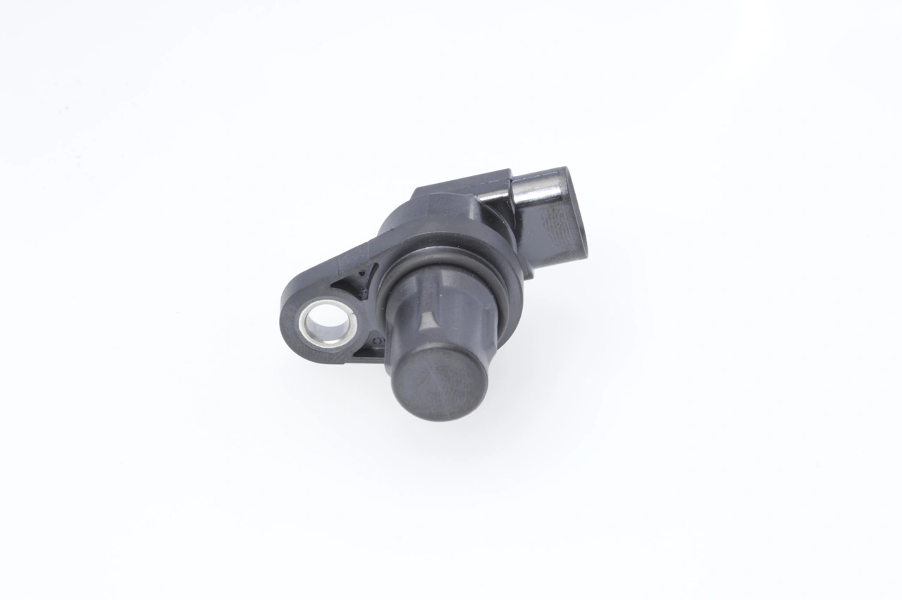 Датчик фаз Bosch 0232103065 цена, от 17.24 USD