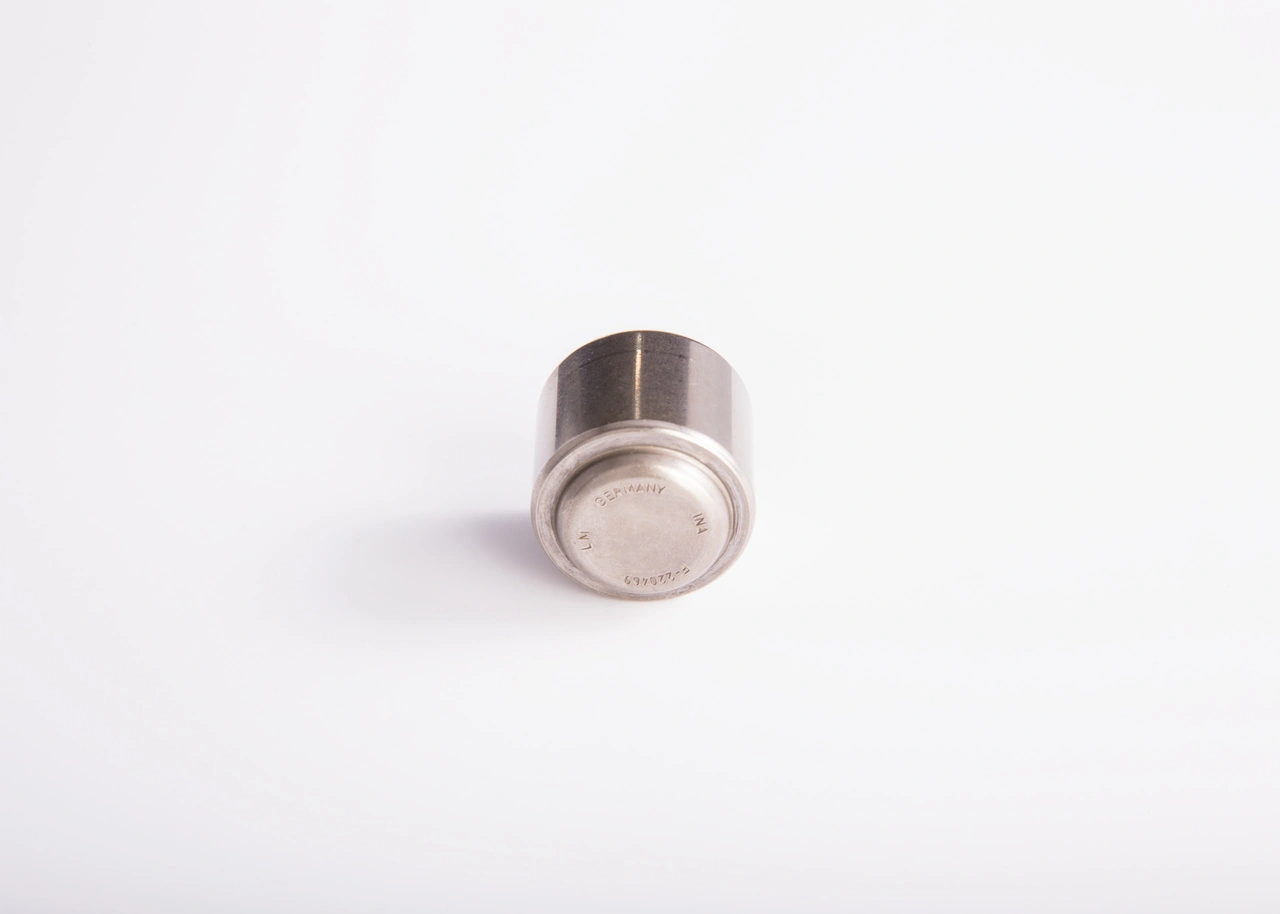 Купить 2000910013 Bosch Подшипник стартера