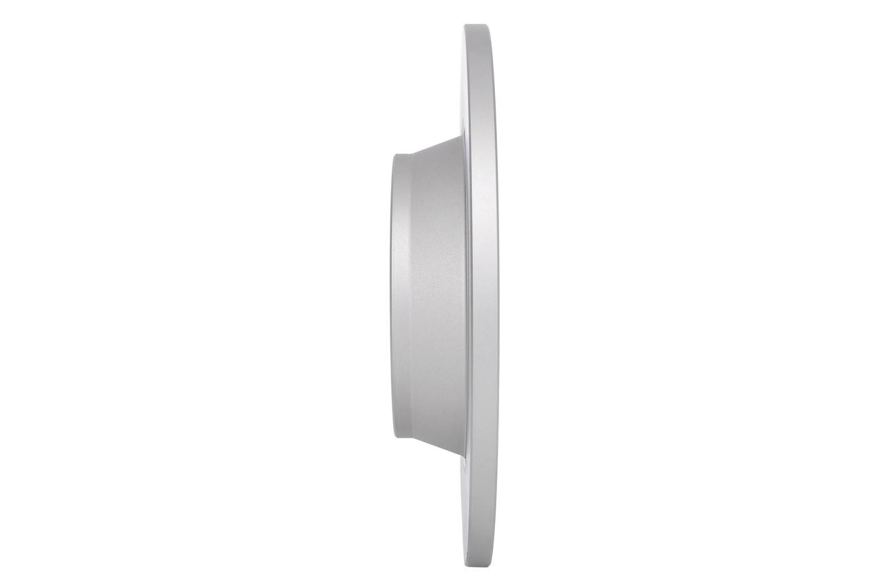 0986479B93 Bosch Дисковый тормоз