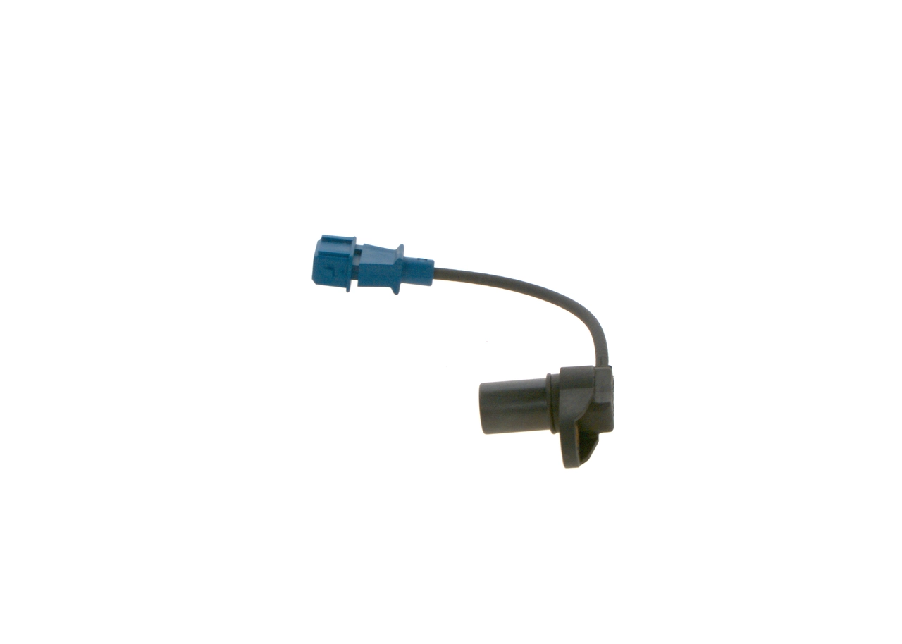 0232103006 Bosch
