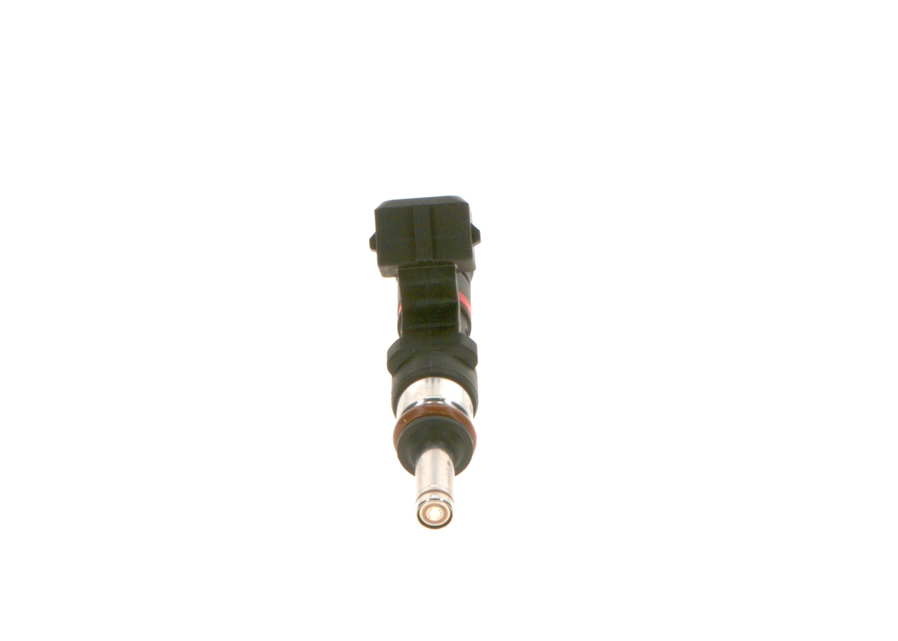 Топливные форсунки 0280158331 Bosch