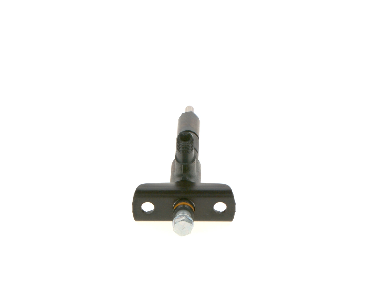 Купить 9430613635 Bosch Распылитель форсунки