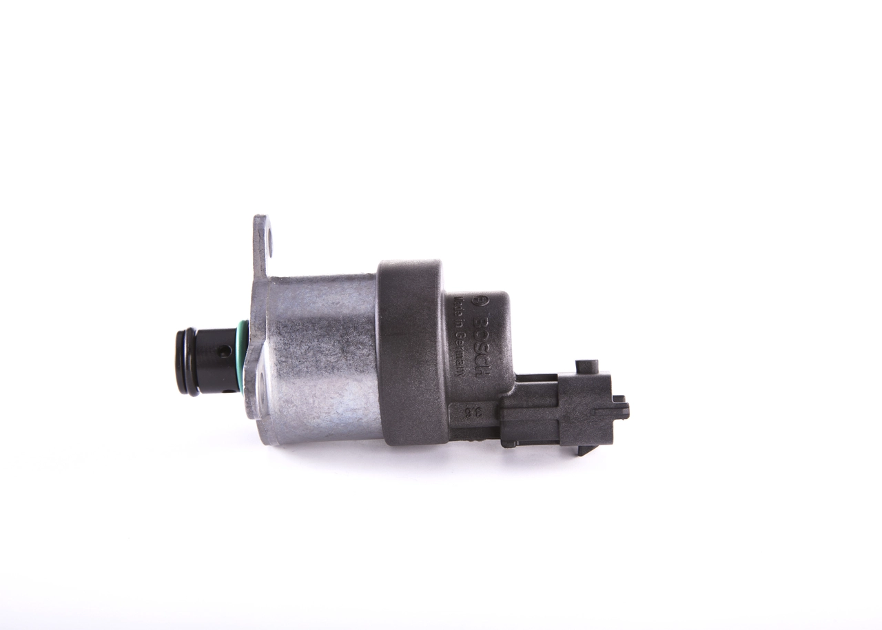 Регулятор давления ТНВД Bosch 0928400487 цена, от 41.68 USD