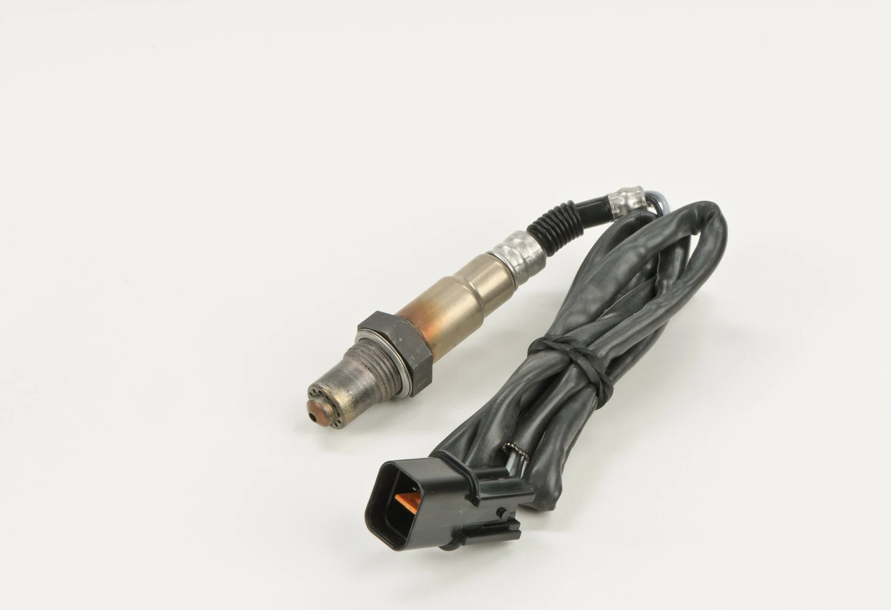 Купить 0258986651 Bosch 