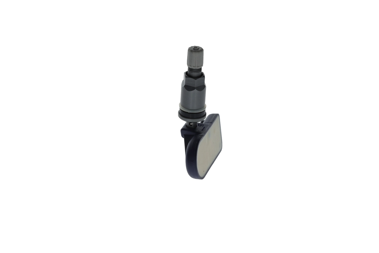 F026C00467 Bosch Манометр воздушный