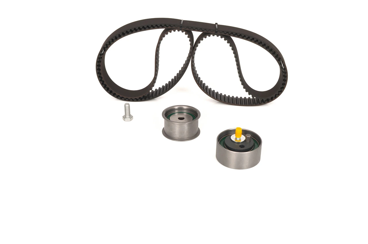 Купить 1987948970 Bosch Комплект ГРМ