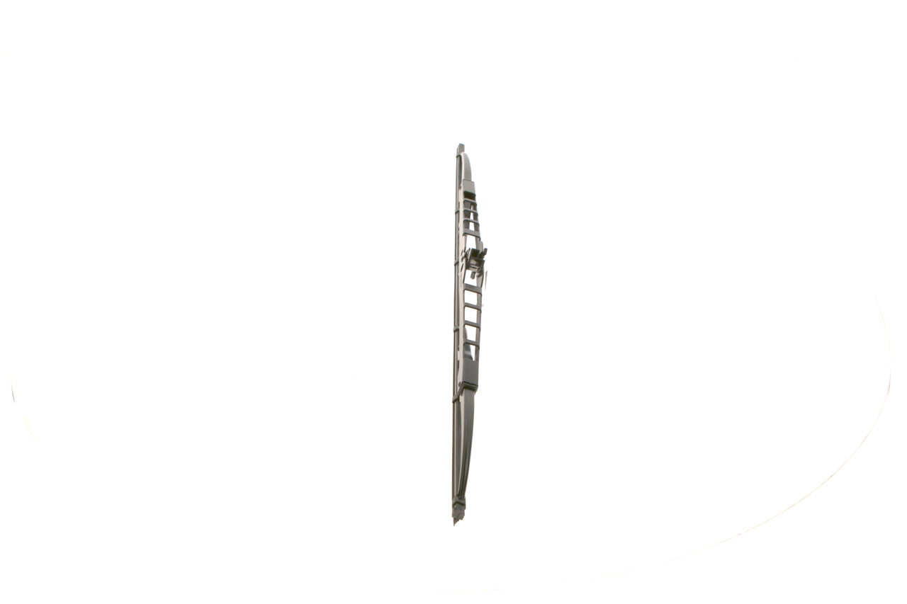 Щетка дворника правая Bosch 3397004583