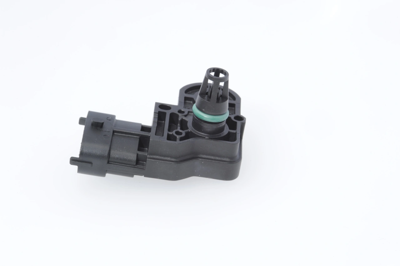Датчик абсолютного давления в коллекторе Bosch 0261230283 цена, от 28.73 USD