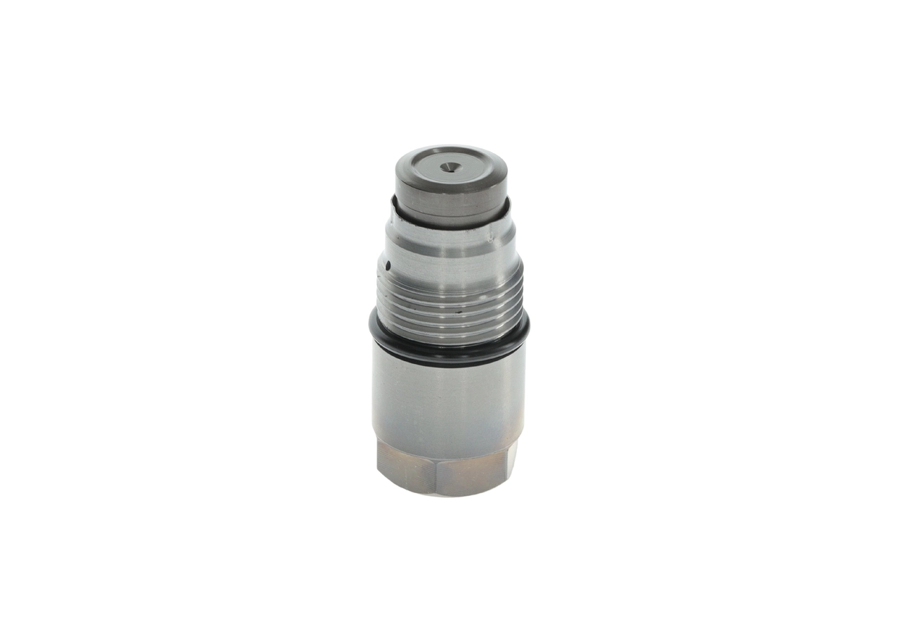 1465ZS0119 Bosch Редукционный клапан ТНВД