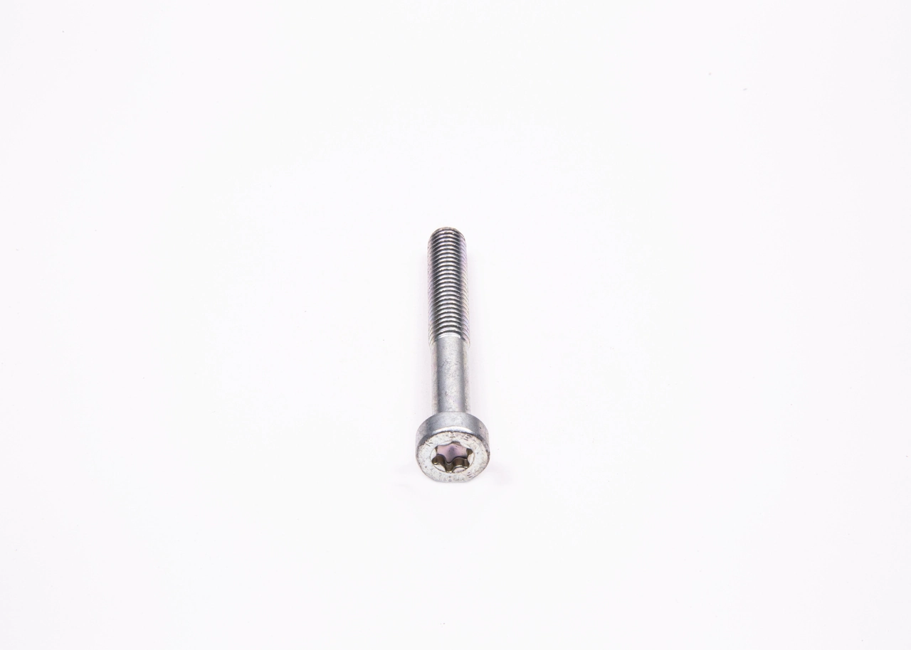  Bosch 1463414312 цена, от 0.67 USD
