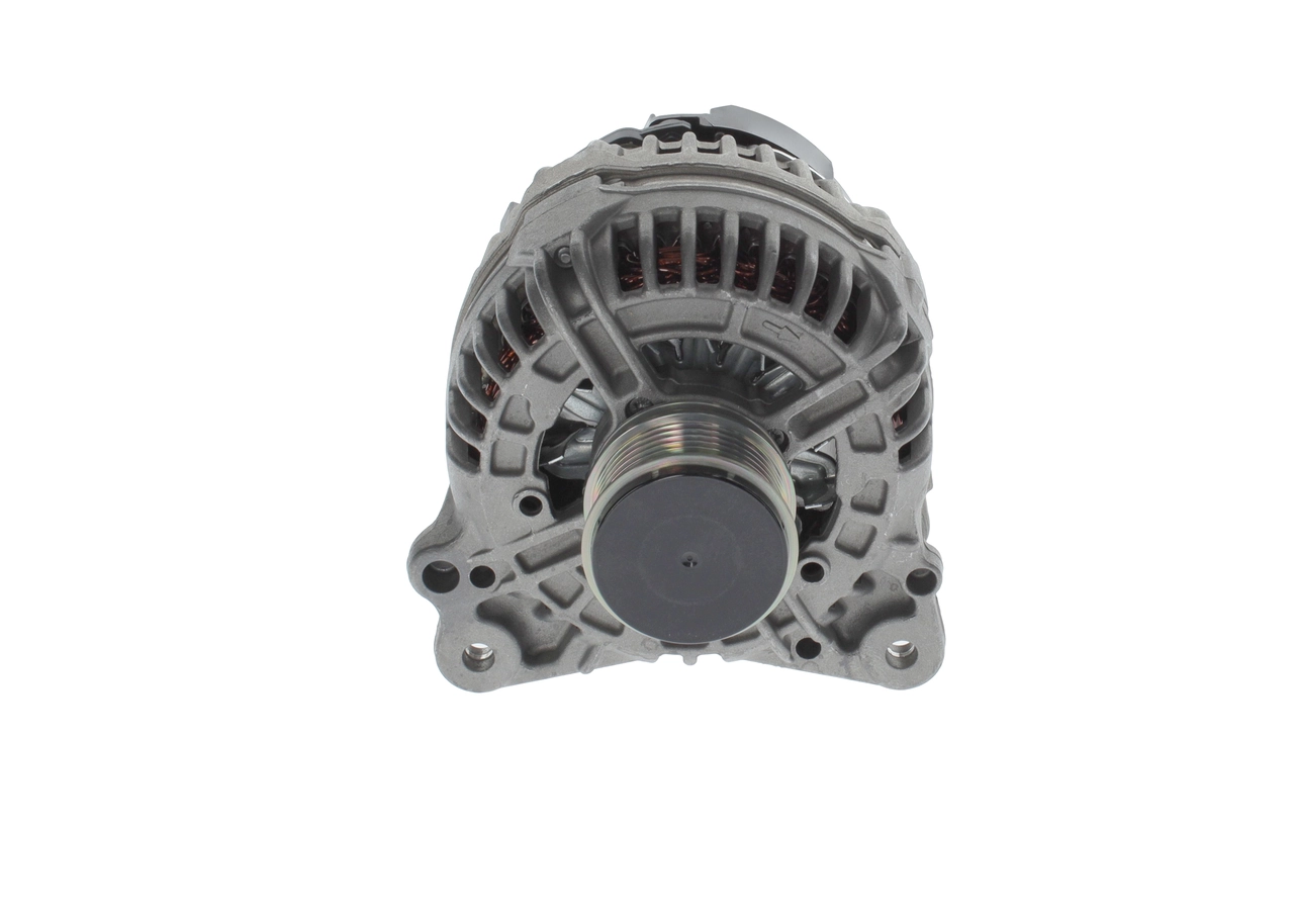 Купить 1986A00902 Bosch Генератор