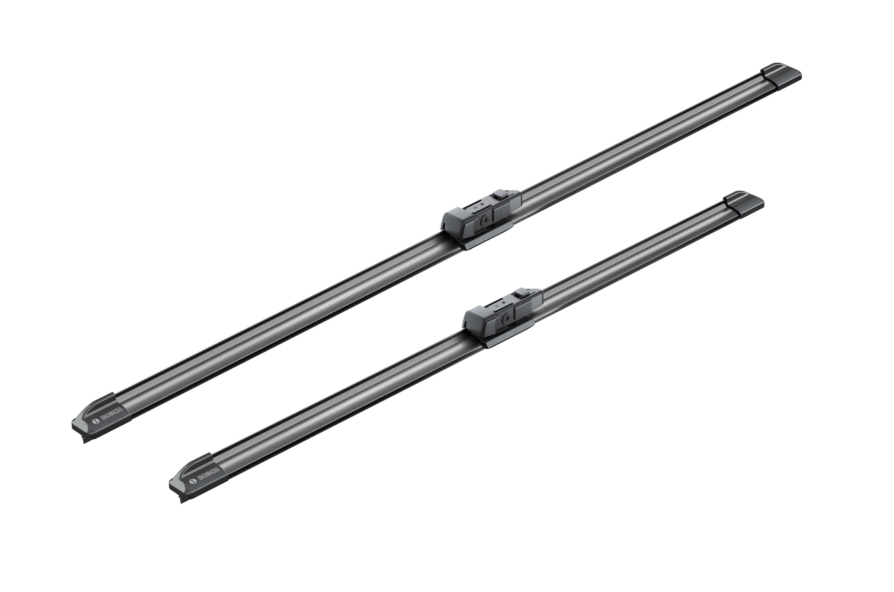 Дворники Bosch 3397007638 цена, от 29.73 USD