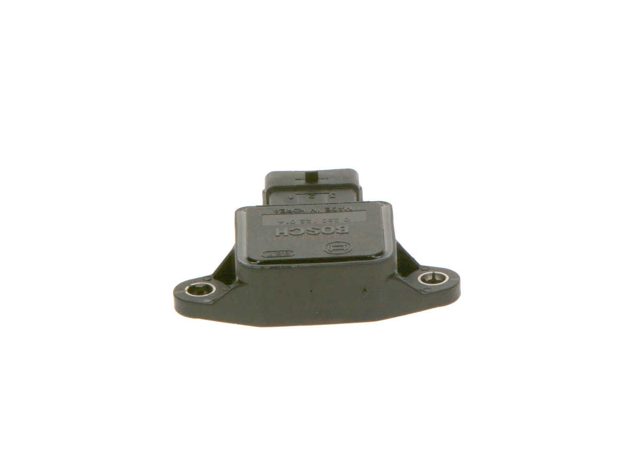 Купить 0280122014 Bosch Потенциометр