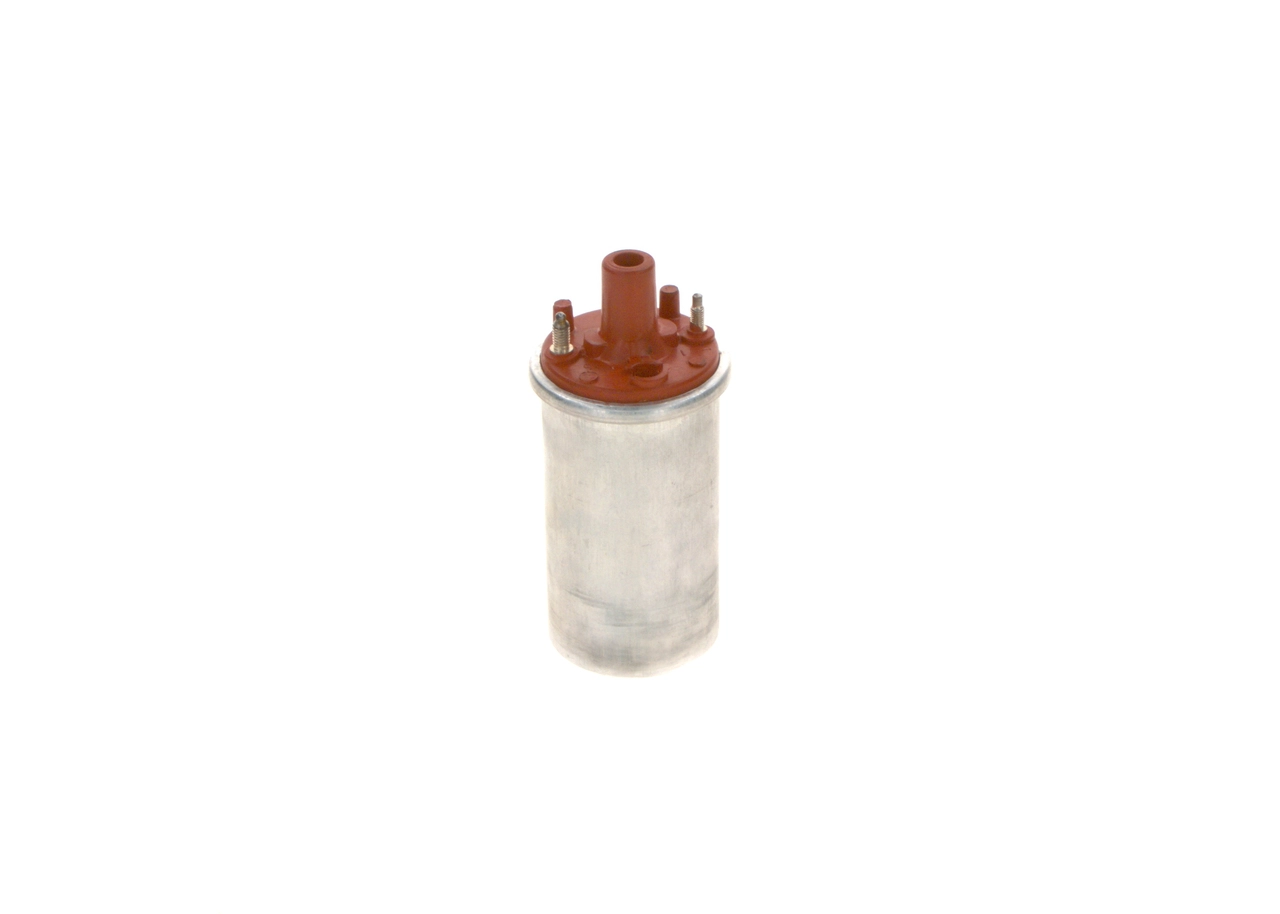 Модуль зажигания Bosch 0221118335 цена, от 25.34 USD