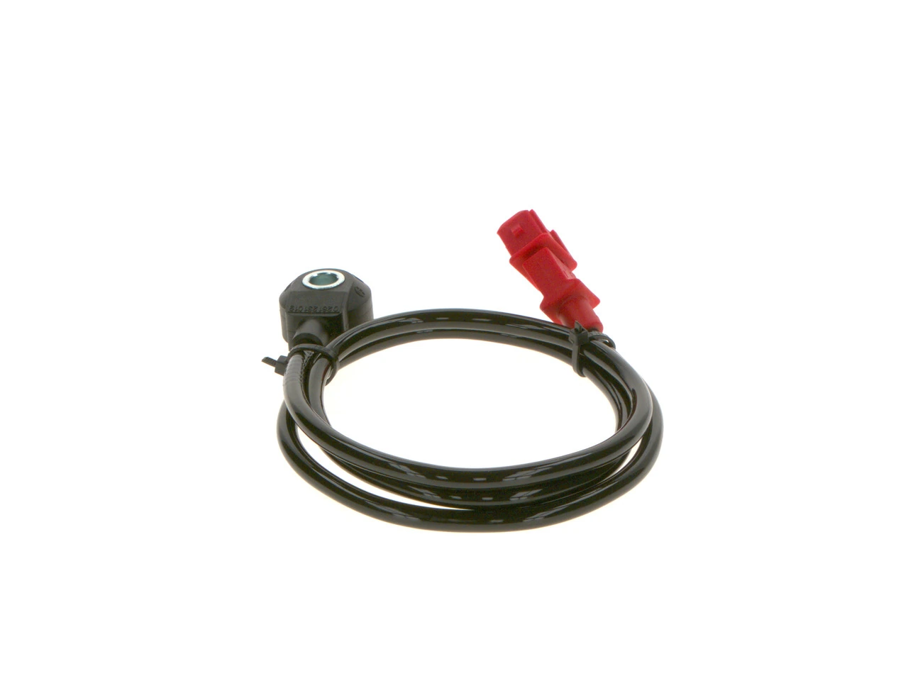 Датчик детонации Bosch 0261231019 цена, от 33.65 USD