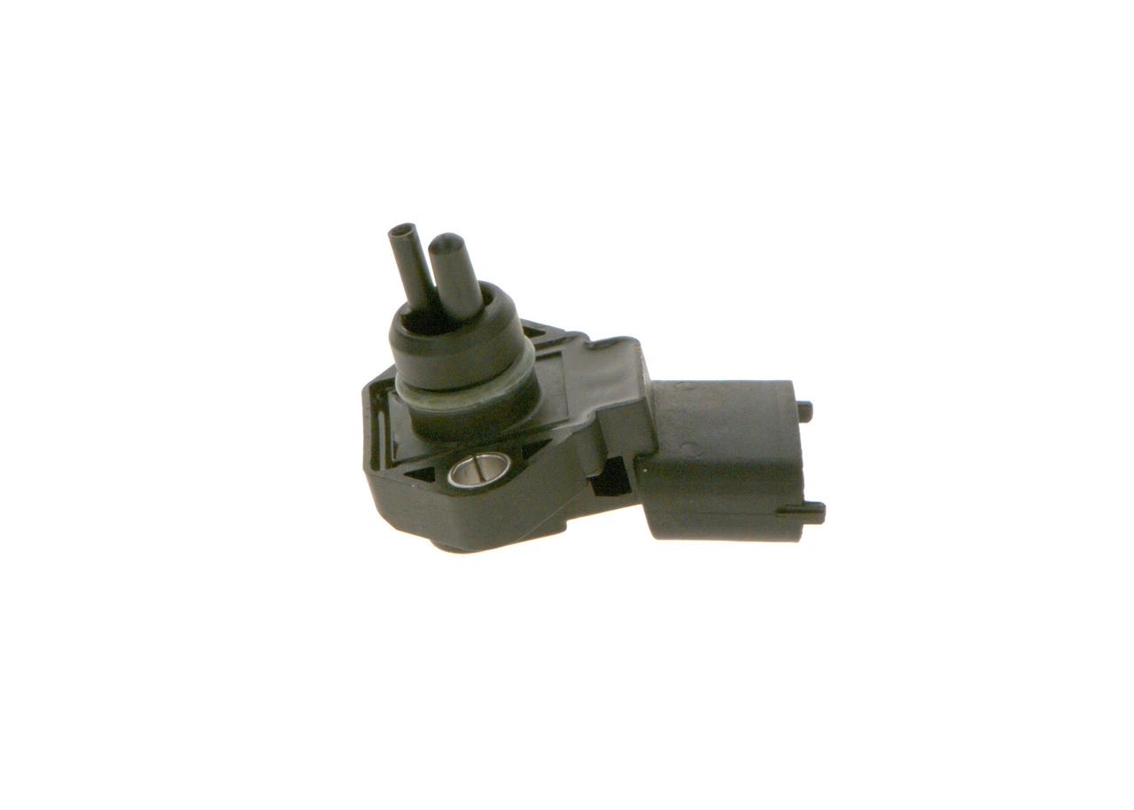 0261230035 Bosch Датчик давления воздуха