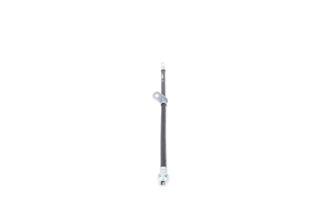1987481927 Bosch Шланг тормозной левый передний