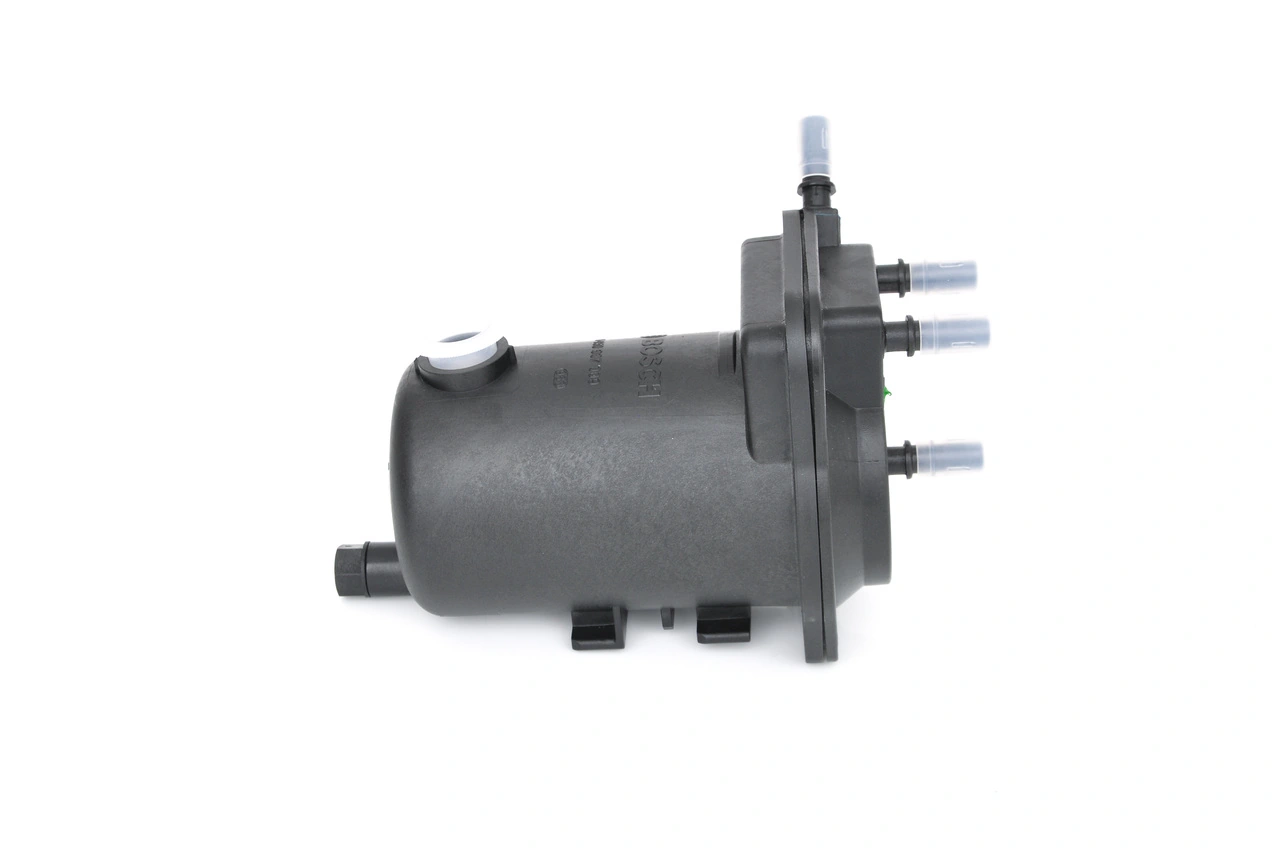 Фильтр тонкой очистки топлива Bosch 0450907009 цена, от 26.74 USD