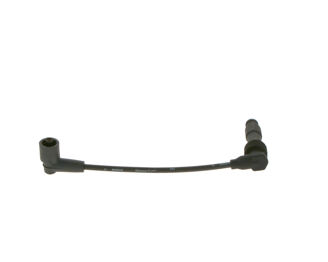 0986356986 Bosch Провода высоковольтные