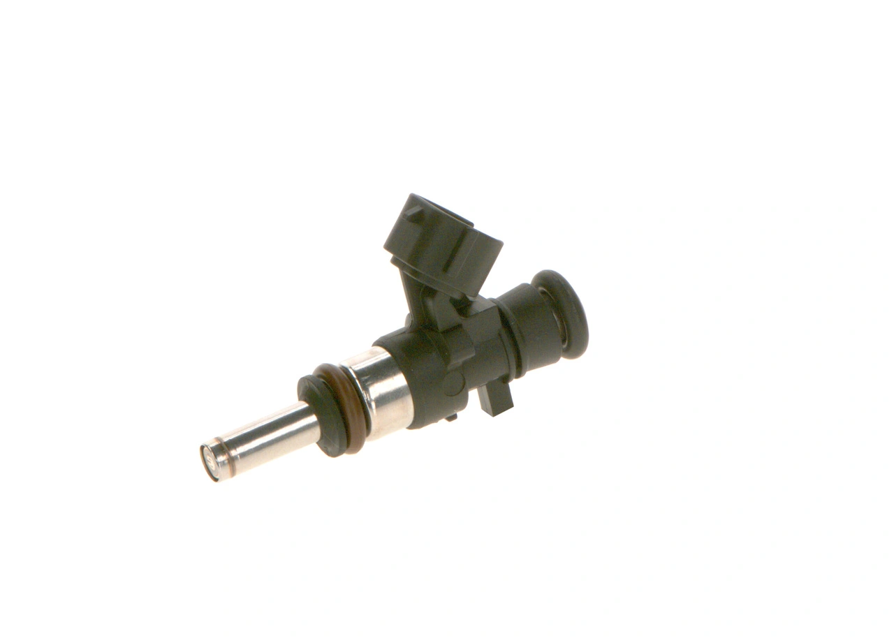 Топливные форсунки 0280158266 Bosch