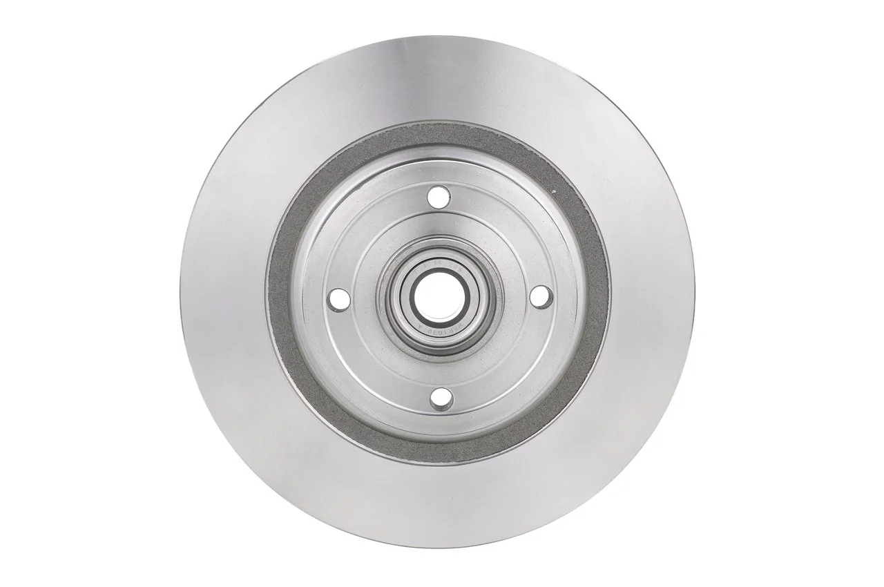 Задний тормозной диск Bosch 0986479274 цена, от 99.04 USD