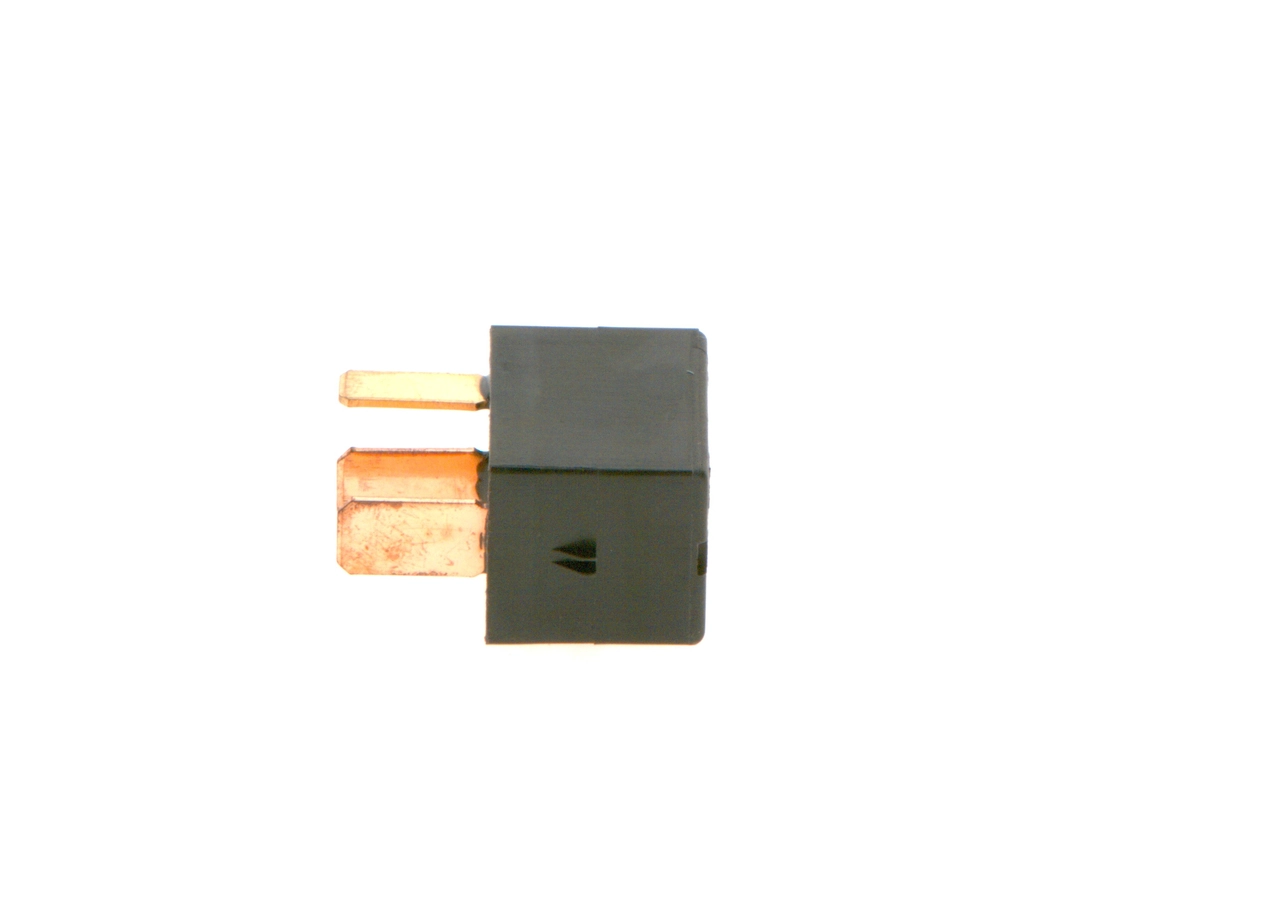  Bosch 0986AH0091 цена, от 5.36 USD