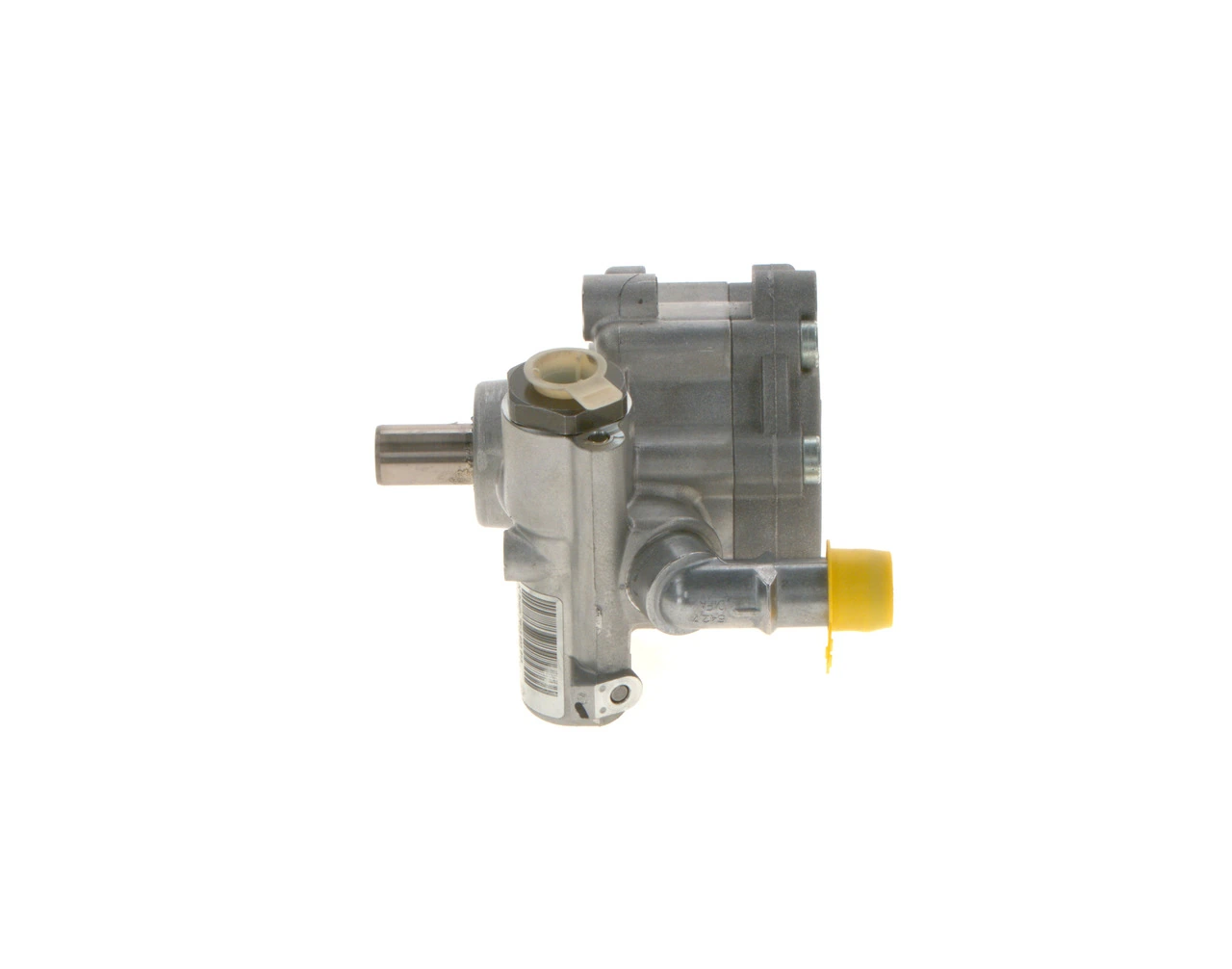 Насос гидравлики Bosch KS00001688 цена, от 241.09 USD