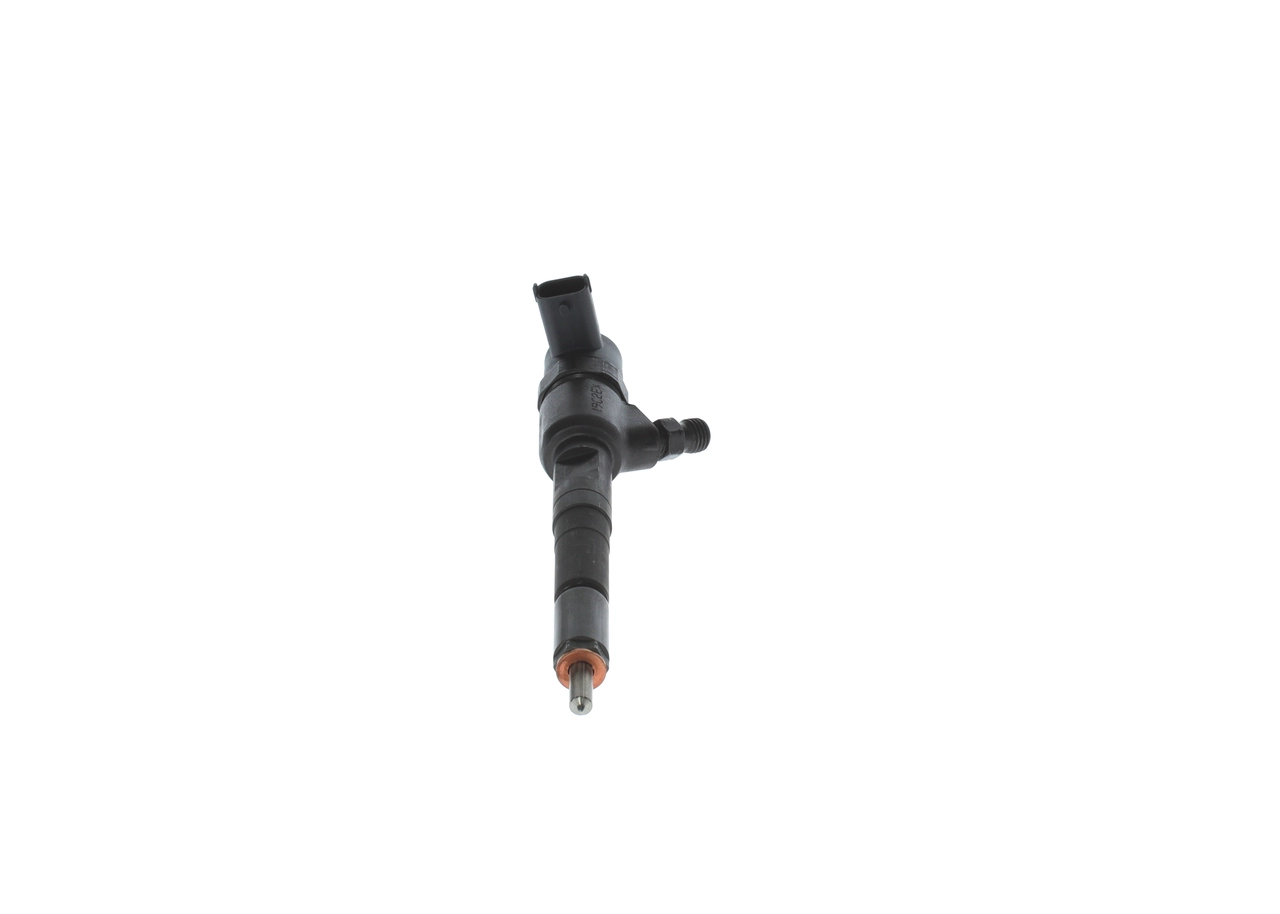 Топливные форсунки 0445110325 Bosch